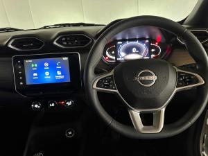 Nissan Magnite 1.0T Acenta - Image 13