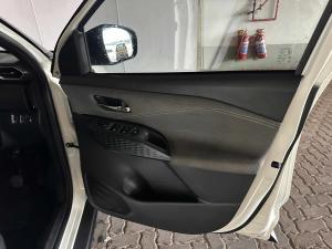 Nissan Magnite 1.0T Acenta - Image 14