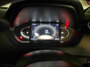 Nissan Magnite 1.0T Acenta - Image 15