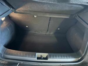 Nissan Magnite 1.0T Acenta - Image 16