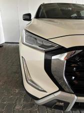 Nissan Magnite 1.0T Acenta - Image 17