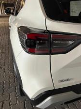 Nissan Magnite 1.0T Acenta - Image 18