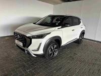 Thumbnail Nissan Magnite 1.0T Acenta