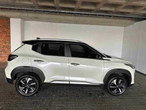 Nissan Magnite 1.0T Acenta - Image 3