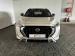 Nissan Magnite 1.0T Acenta - Thumbnail 4