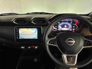 Nissan Magnite 1.0T Acenta - Image 6