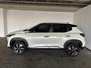 Nissan Magnite 1.0T Acenta - Image 9