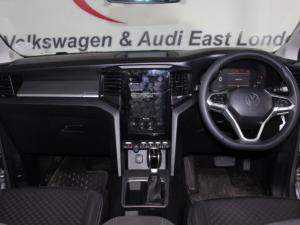 Volkswagen Amarok 2.0TDI 125KW Life automatic D/C - Image 10