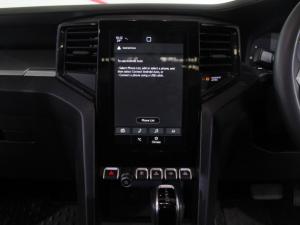 Volkswagen Amarok 2.0TDI 125KW Life automatic D/C - Image 11