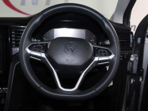 Volkswagen Amarok 2.0TDI 125KW Life automatic D/C - Image 12