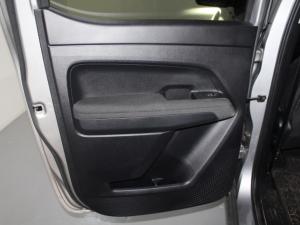 Volkswagen Amarok 2.0TDI 125KW Life automatic D/C - Image 13