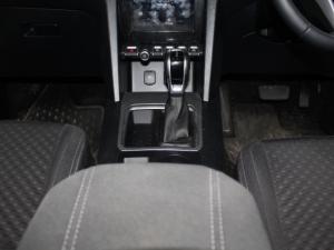 Volkswagen Amarok 2.0TDI 125KW Life automatic D/C - Image 14