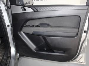 Volkswagen Amarok 2.0TDI 125KW Life automatic D/C - Image 15