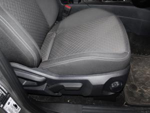 Volkswagen Amarok 2.0TDI 125KW Life automatic D/C - Image 17