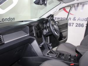 Volkswagen Amarok 2.0TDI 125KW Life automatic D/C - Image 18