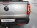 Volkswagen Amarok 2.0TDI 125KW Life automatic D/C - Thumbnail 19