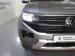 Volkswagen Amarok 2.0TDI 125KW Life automatic D/C - Thumbnail 20