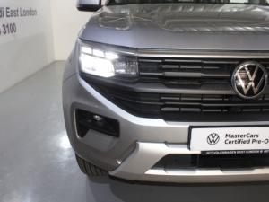Volkswagen Amarok 2.0TDI 125KW Life automatic D/C - Image 20