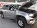 Volkswagen Amarok 2.0TDI 125KW Life automatic D/C - Thumbnail 22