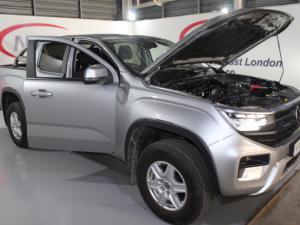 Volkswagen Amarok 2.0TDI 125KW Life automatic D/C - Image 22