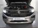 Volkswagen Amarok 2.0TDI 125KW Life automatic D/C - Thumbnail 23