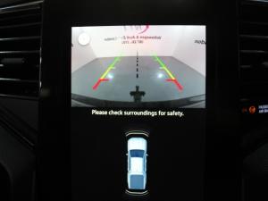 Volkswagen Amarok 2.0TDI 125KW Life automatic D/C - Image 24