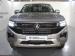Volkswagen Amarok 2.0TDI 125KW Life automatic D/C - Thumbnail 2