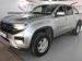 Volkswagen Amarok 2.0TDI 125KW Life automatic D/C - Thumbnail 3