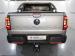 Volkswagen Amarok 2.0TDI 125KW Life automatic D/C - Thumbnail 5