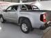 Volkswagen Amarok 2.0TDI 125KW Life automatic D/C - Thumbnail 6