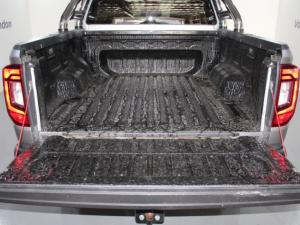 Volkswagen Amarok 2.0TDI 125KW Life automatic D/C - Image 7