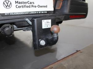 Volkswagen Amarok 2.0TDI 125KW Life automatic D/C - Image 8