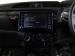Toyota Hilux 2.4 GD-6 Raider 4X4 automaticD/C - Thumbnail 11