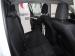 Toyota Hilux 2.4 GD-6 Raider 4X4 automaticD/C - Thumbnail 16