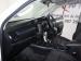 Toyota Hilux 2.4 GD-6 Raider 4X4 automaticD/C - Thumbnail 18