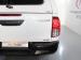Toyota Hilux 2.4 GD-6 Raider 4X4 automaticD/C - Thumbnail 19