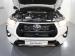 Toyota Hilux 2.4 GD-6 Raider 4X4 automaticD/C - Thumbnail 23