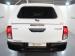 Toyota Hilux 2.4 GD-6 Raider 4X4 automaticD/C - Thumbnail 5