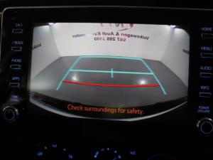 Toyota Hilux 2.4 GD-6 Raider 4X4 automaticD/C - Image 8