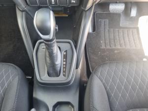 Toyota Urban Cruiser 1.5 XR automatic - Image 12