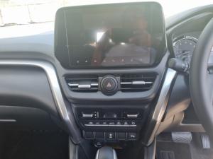 Toyota Urban Cruiser 1.5 XR automatic - Image 14