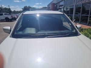 Toyota Urban Cruiser 1.5 XR automatic - Image 15