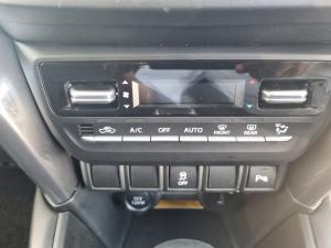 Toyota Urban Cruiser 1.5 XR automatic - Image 17