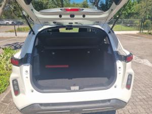 Toyota Urban Cruiser 1.5 XR automatic - Image 19