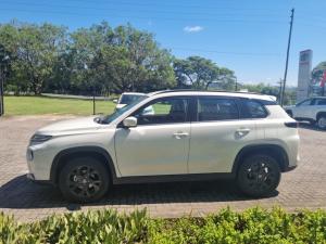 Toyota Urban Cruiser 1.5 XR automatic - Image 23