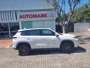 Toyota Urban Cruiser 1.5 XR automatic - Image 3