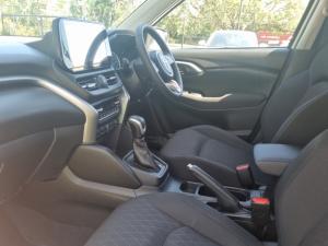 Toyota Urban Cruiser 1.5 XR automatic - Image 7