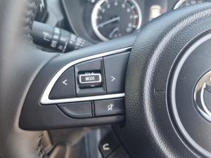 Toyota Urban Cruiser 1.5 XR automatic - Image 9