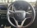 Toyota Vitz 1.0 - Thumbnail 8