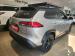 Toyota Corolla Cross 1.8 GR-S Hybrid - Thumbnail 2